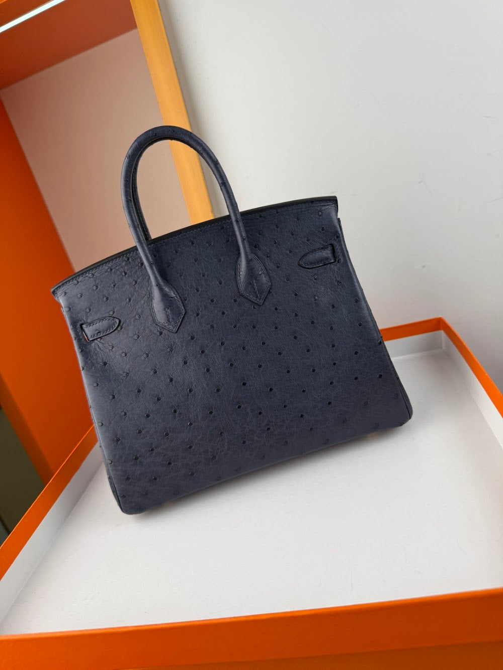 Dragons BagsHermesn Luxury Bag --116751