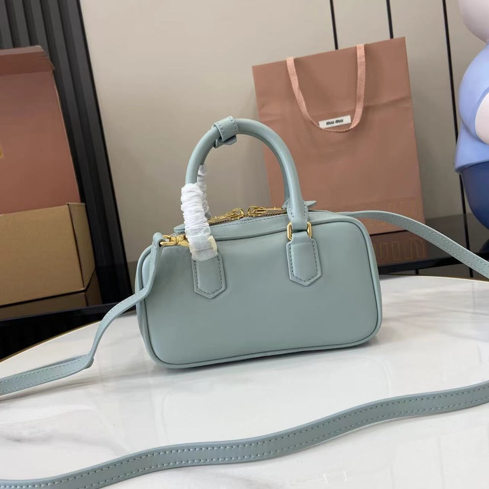 Dragons Bags Miun Miun Luxury Bag --123364