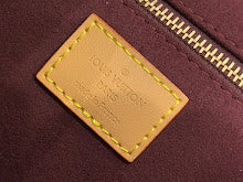 new-luxury-designer-bags-nm913