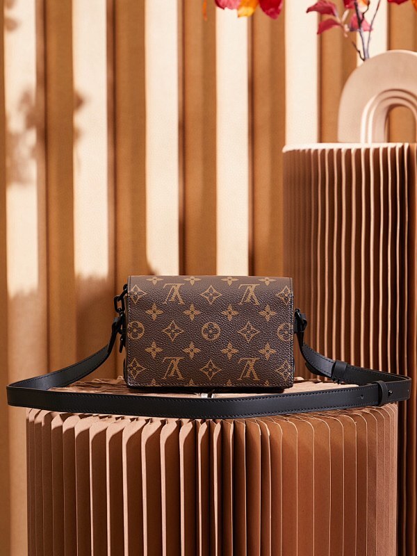 Dragons Bags ln Luxury Bag --71046
