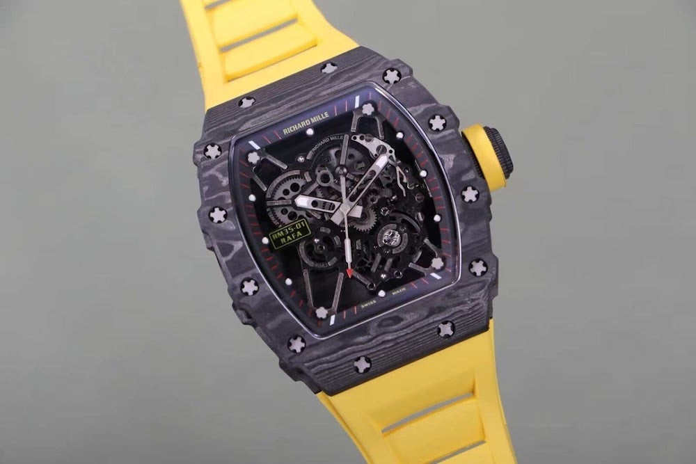 Dragons Bags Luxury Designer Watch --103642
