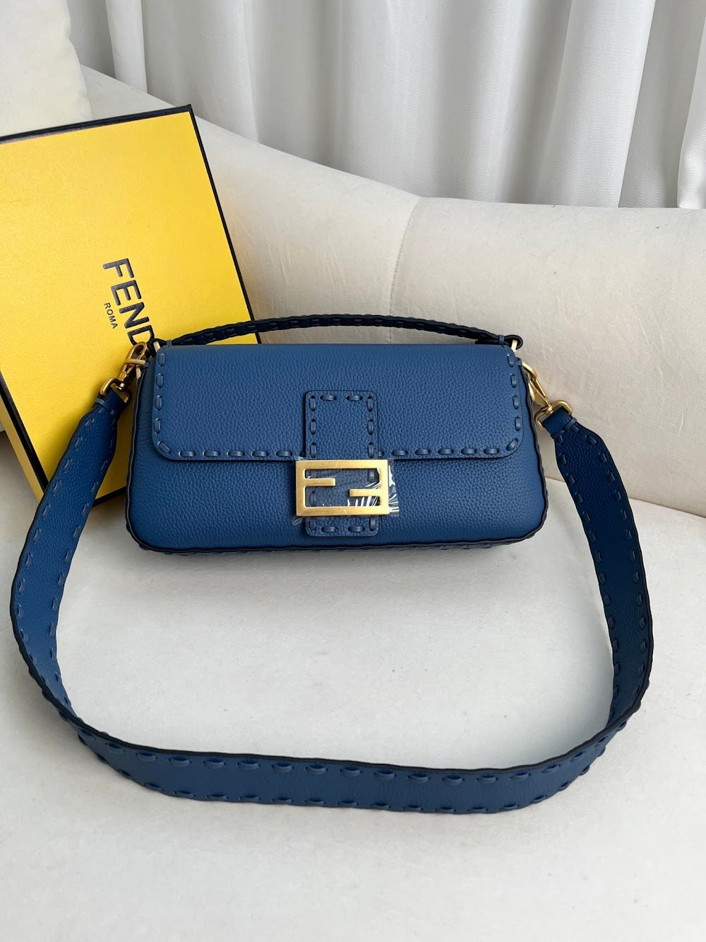 new-elite-designer-bags-nm15754