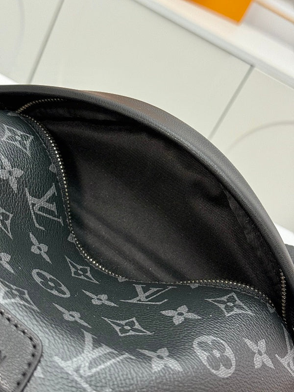 Dragons Bags ln Luxury Bag --71464