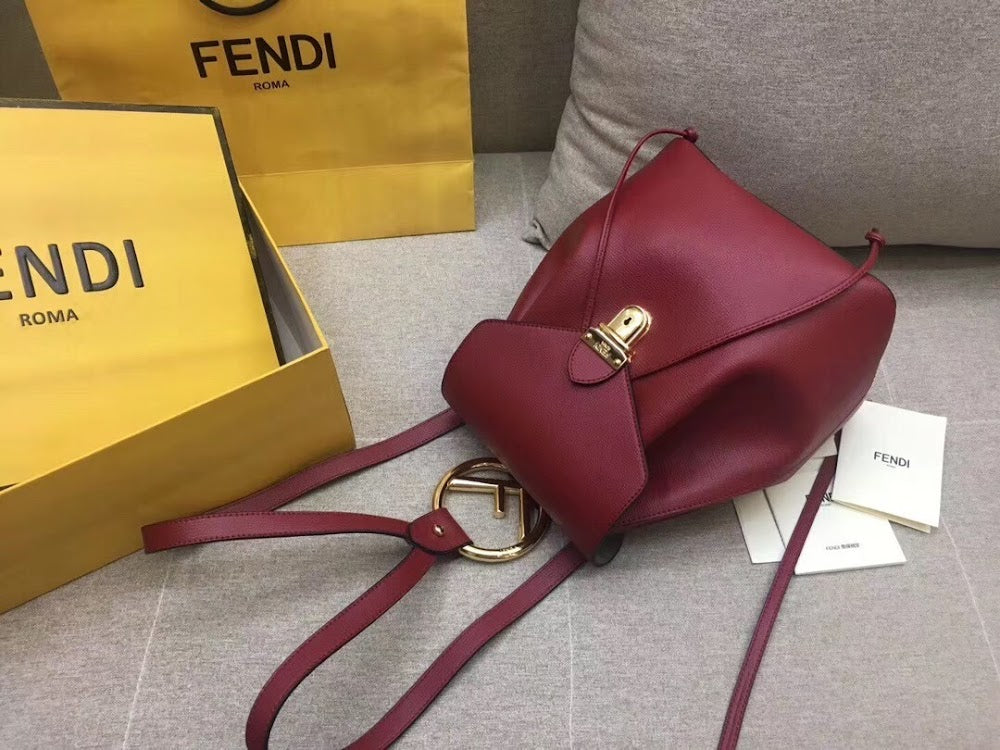 new-elite-designer-bags-nm15159