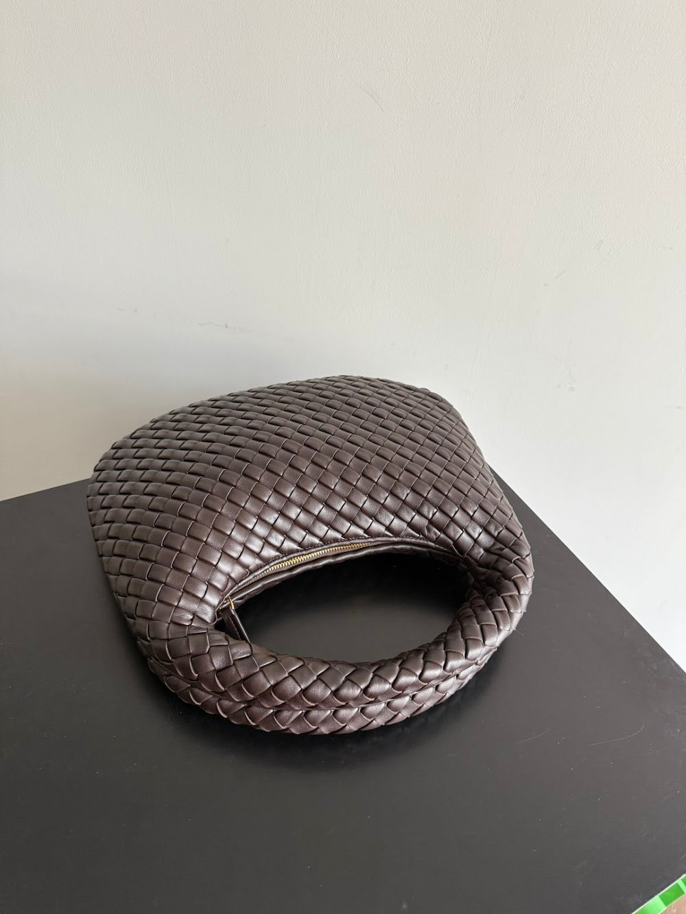 Dragons Bags Bottegan Luxury Bag --91147