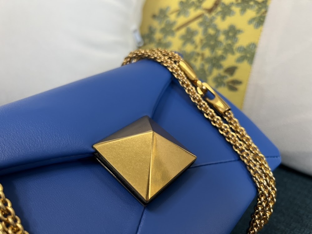 Dragons Bags Valentine Luxury Bag --121277