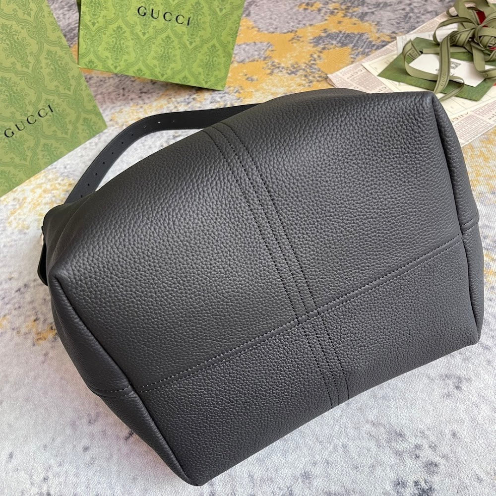 Dragons Bags Guccin Luxury Bag --94530
