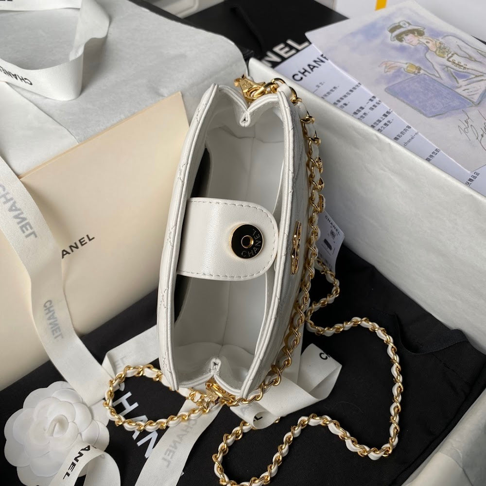 new-elite-designer-bags-nm10210