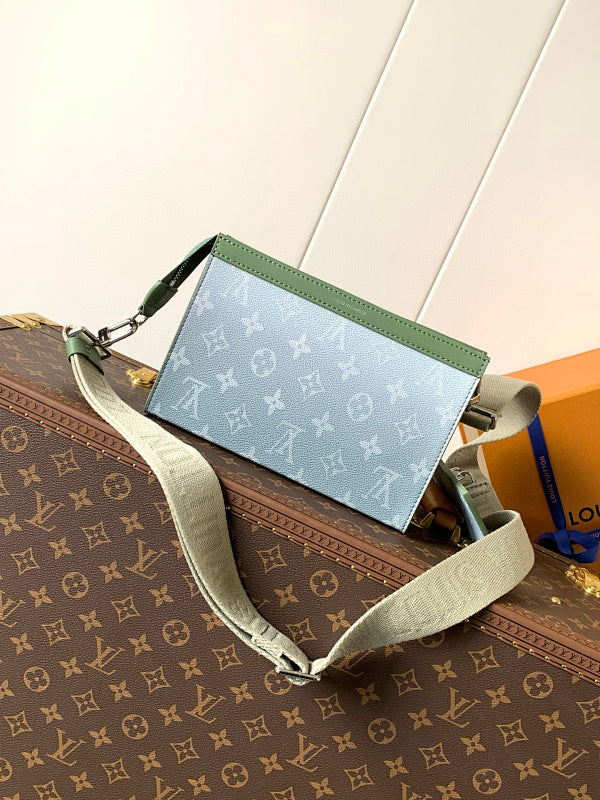 Dragons Bags ln Luxury Bag --71262