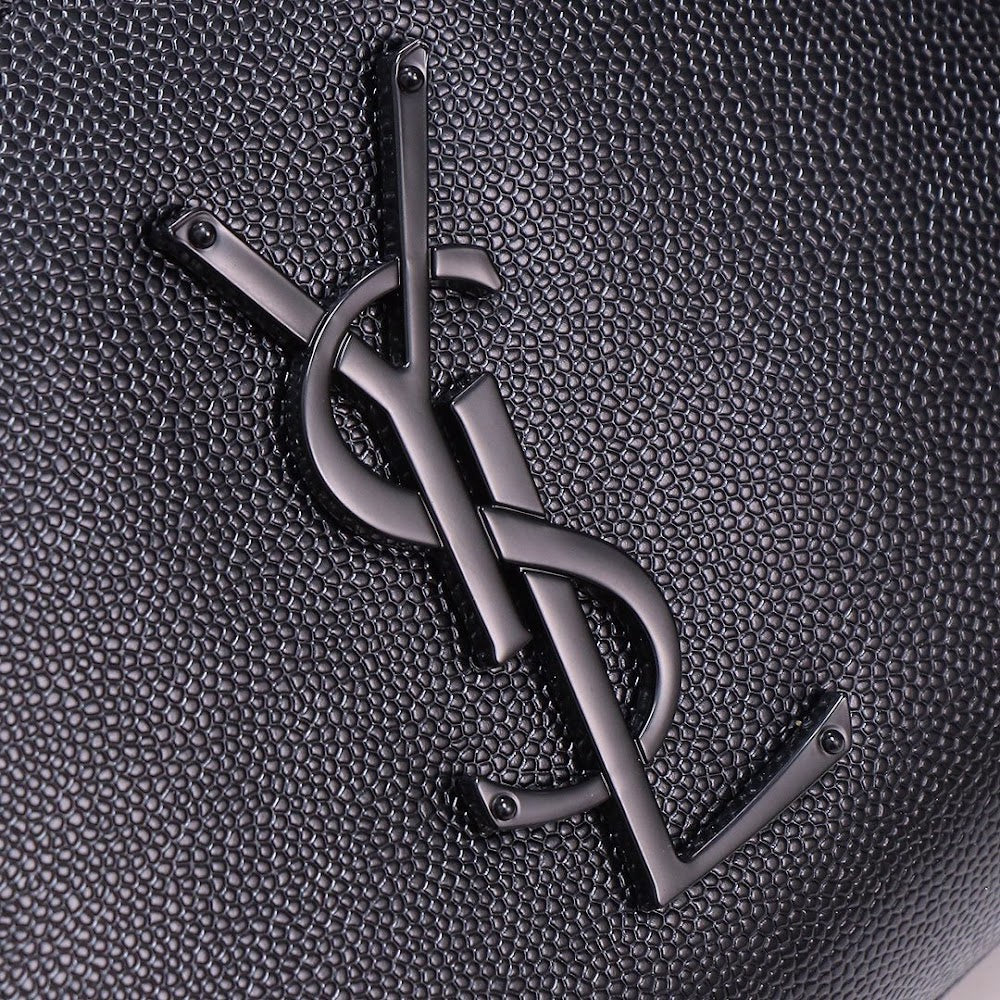Dragons Bags YSLn Luxury Bag --119505