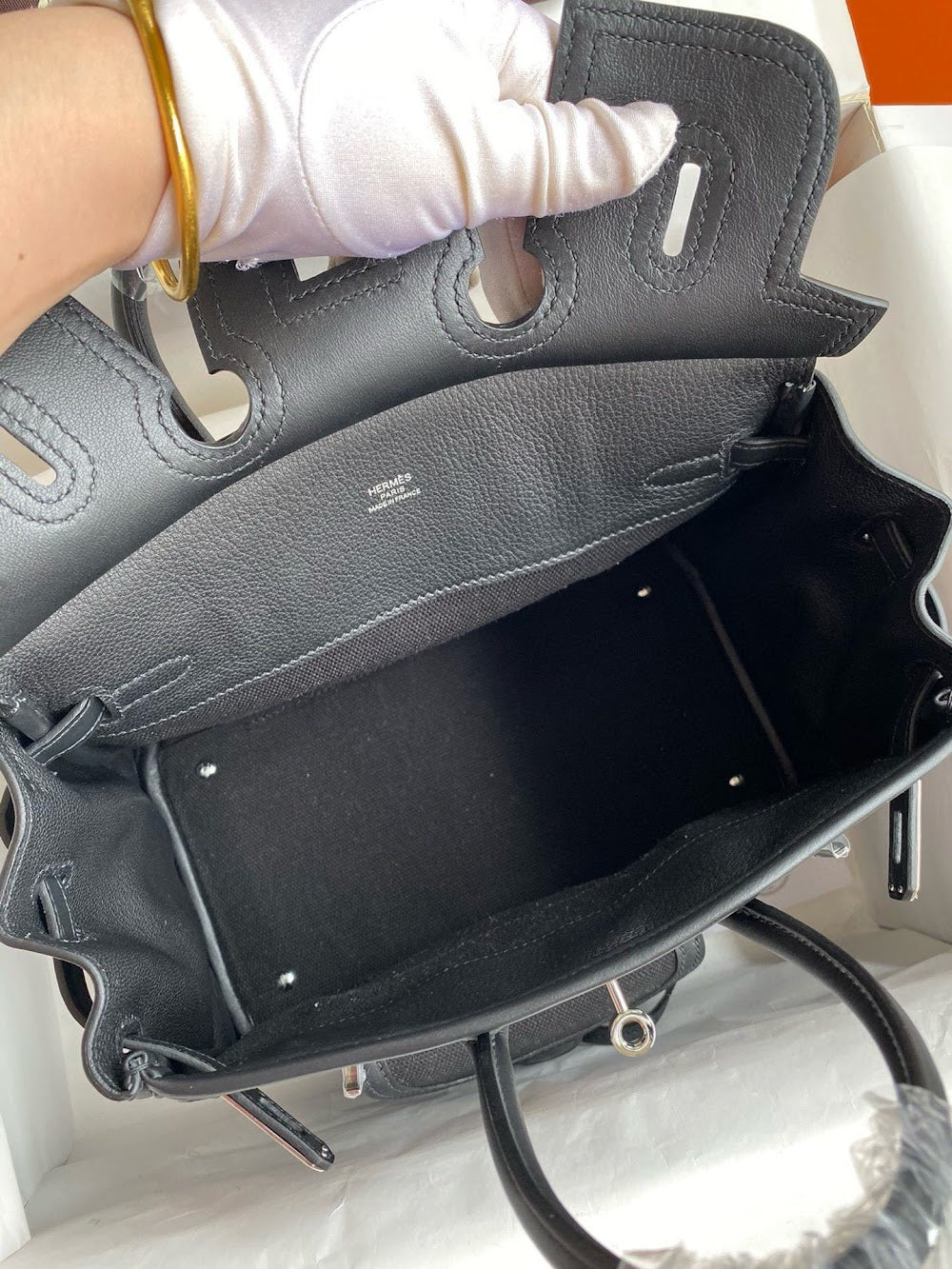 Dragons BagsHermesn Luxury Bag --118677