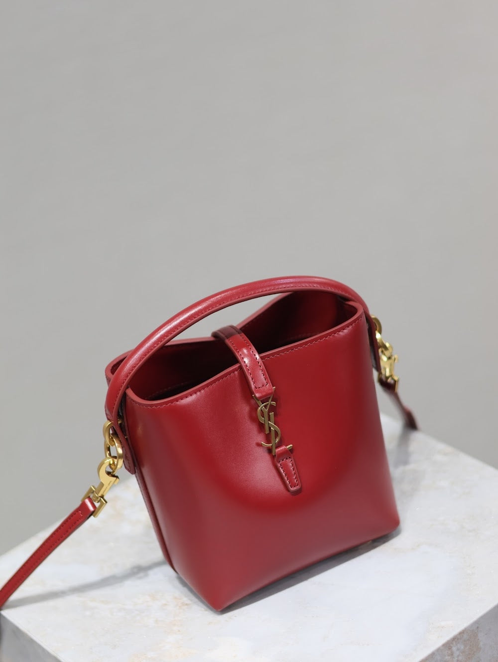 Dragons Bags YSLn Luxury Bag --119489