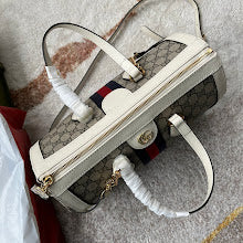 new-luxury-designer-bags-nm8602