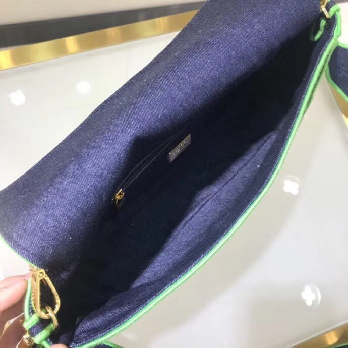 new-luxury-designer-bags-nm15132