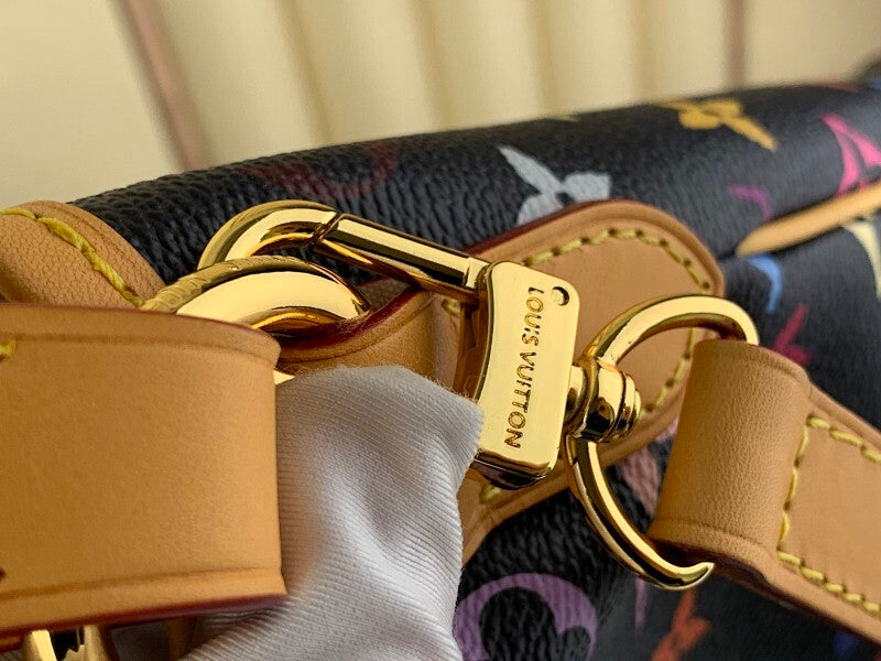 Dragons Bags ln Luxury Bag --66796