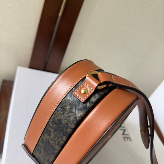 new-luxury-designer-bags-nm17080