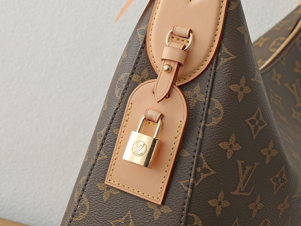 Dragons Bags ln Luxury Bag --97302
