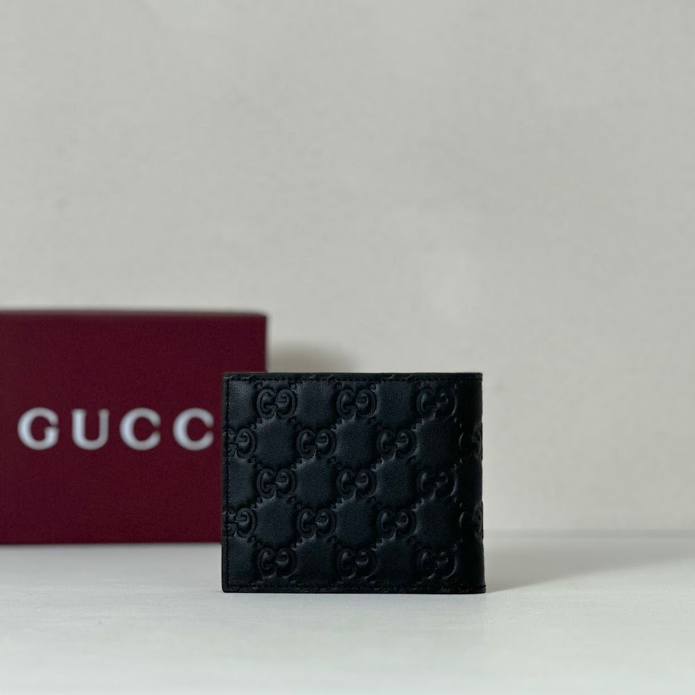 new-luxury-designer-bags-nm17504