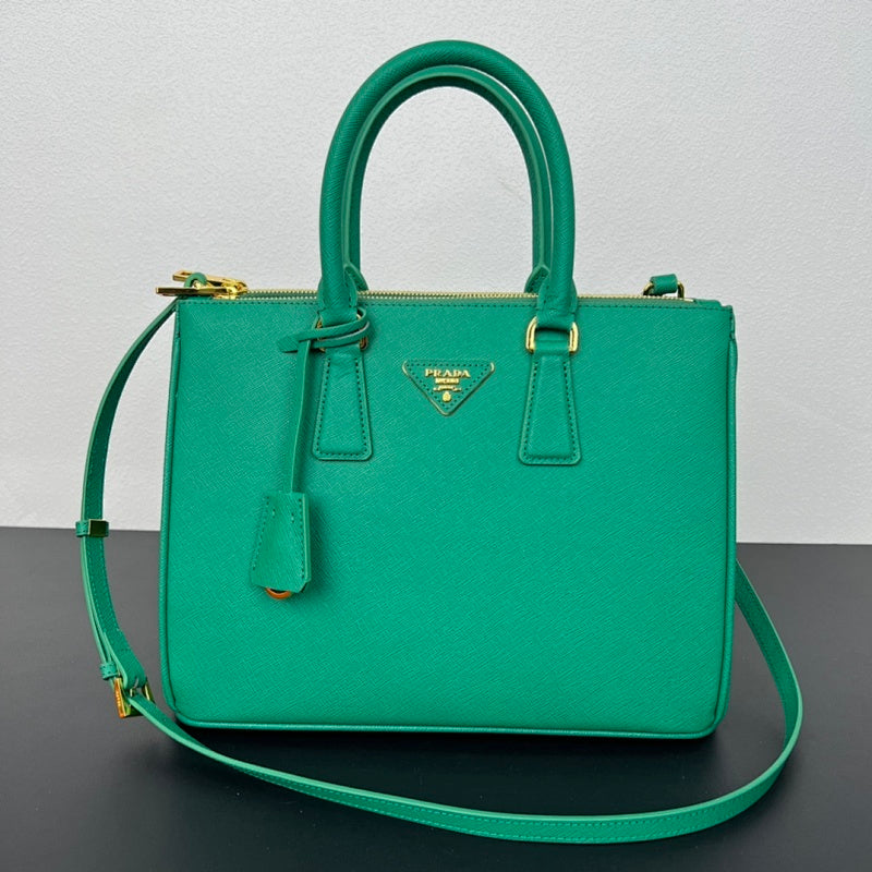 Dragons Bags pradn Luxury Bag --73230