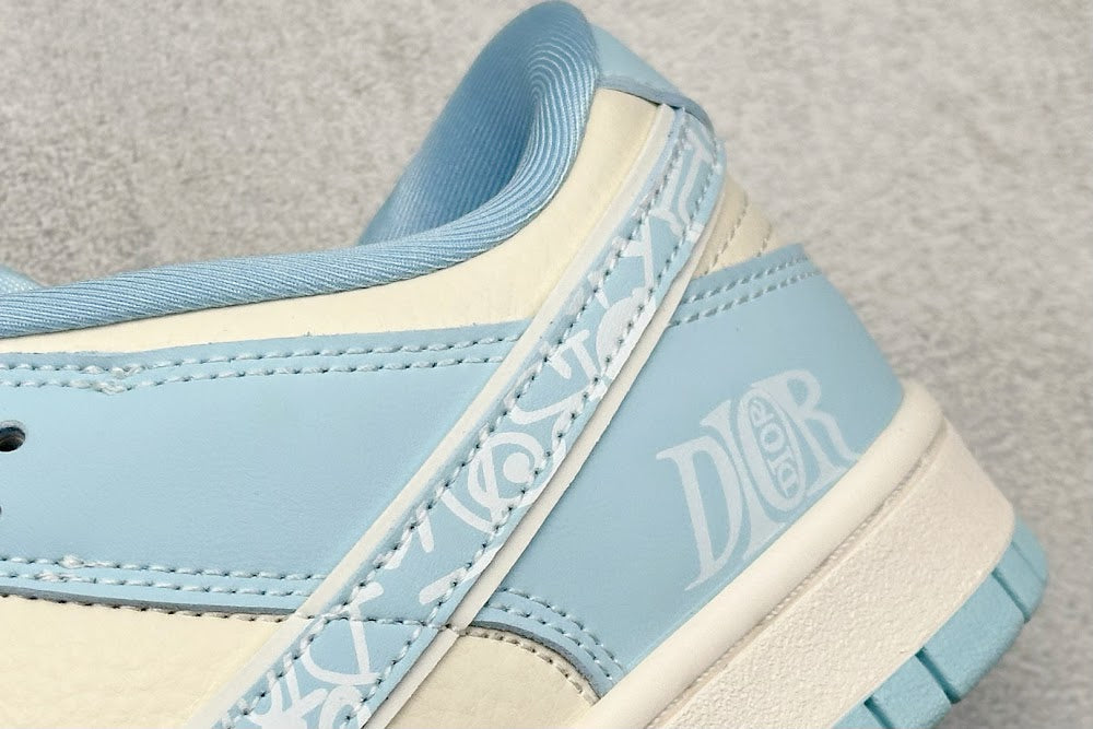 Dragons Bags Nike Luxury Shoes --55478