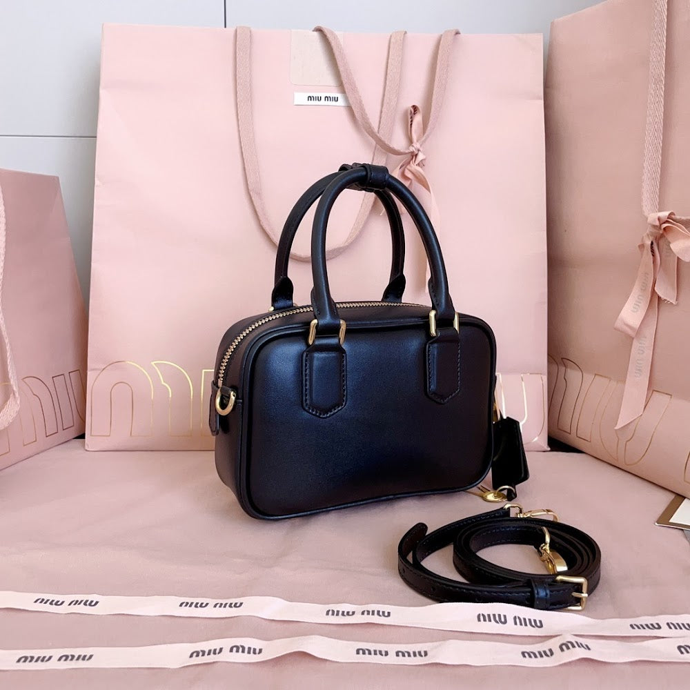 Dragons Bags Miun Miun Luxury Bag --123087