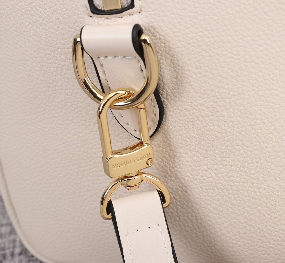 Dragons Bags ln Luxury Bag --78202