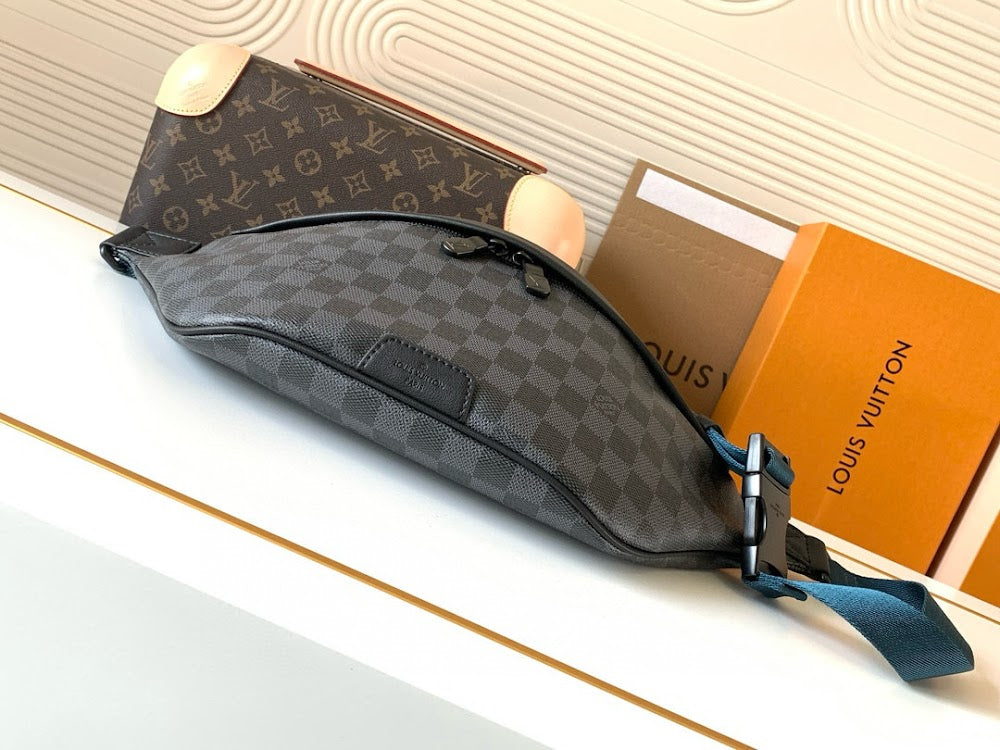 Dragons Bags ln Luxury Bag --71026