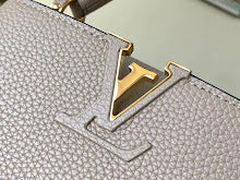 new-elite-designer-bags-nm694