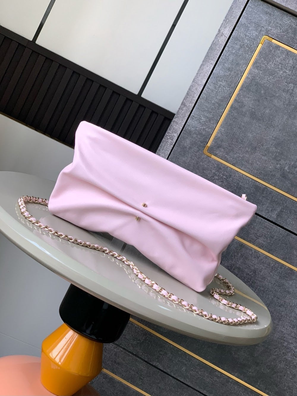 Dragons BagsCHn Luxury Bag --113983