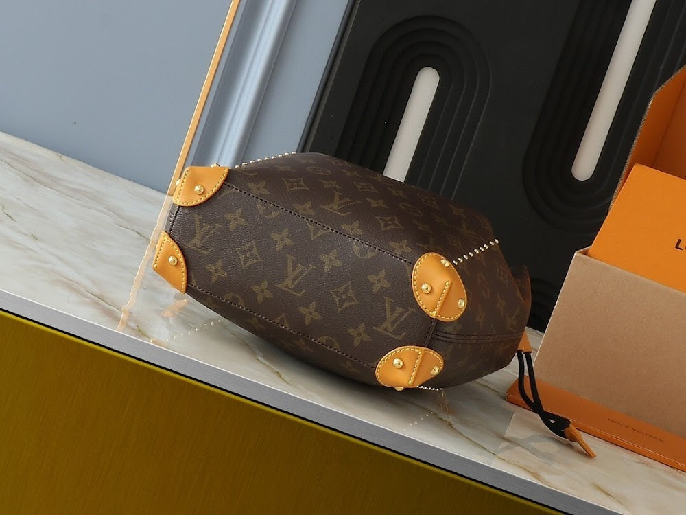 Dragons Bags ln Luxury Bag --76403