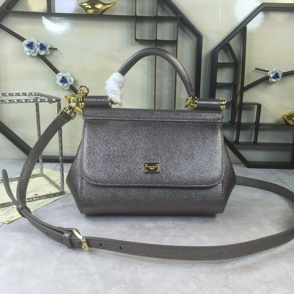 Dragons Bags DGn Luxury Bag --93171