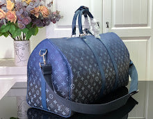 new-elite-designer-bags-nm707