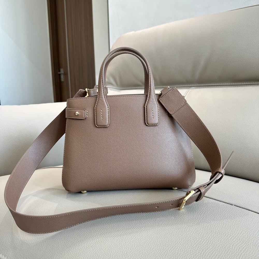 Dragons Bags Burberryn Luxury Bag --92194