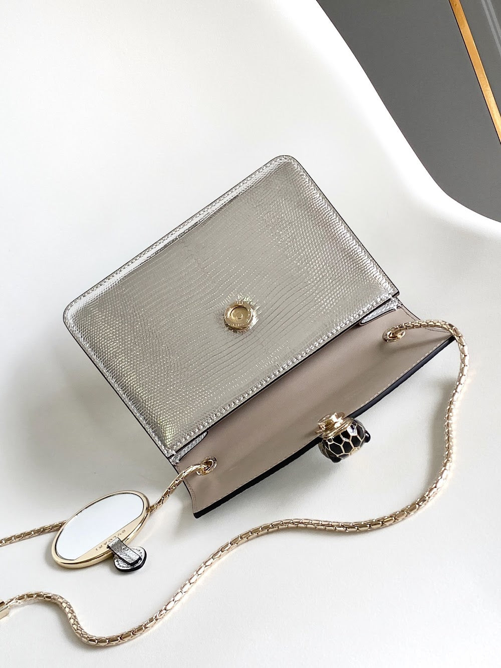 Dragons Bags Burberryn Luxury Bag --91893