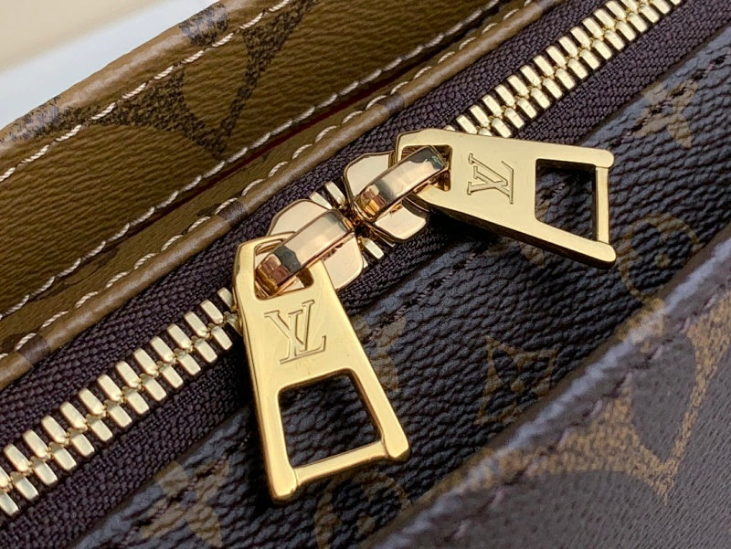 Dragons Bags ln Luxury Bag --68569