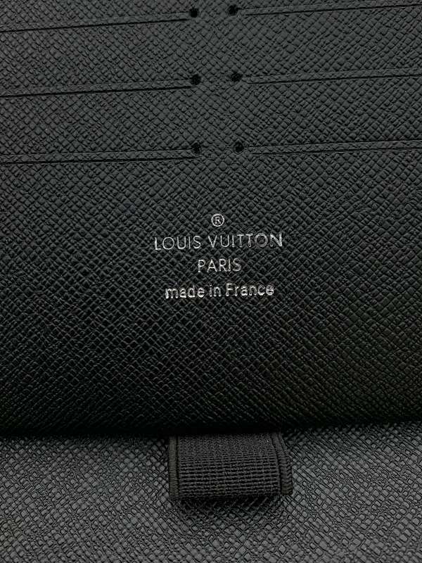 Dragons Bags ln Luxury Bag --59556