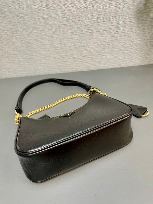Jessica Bags pradn Luxury Bag --74949