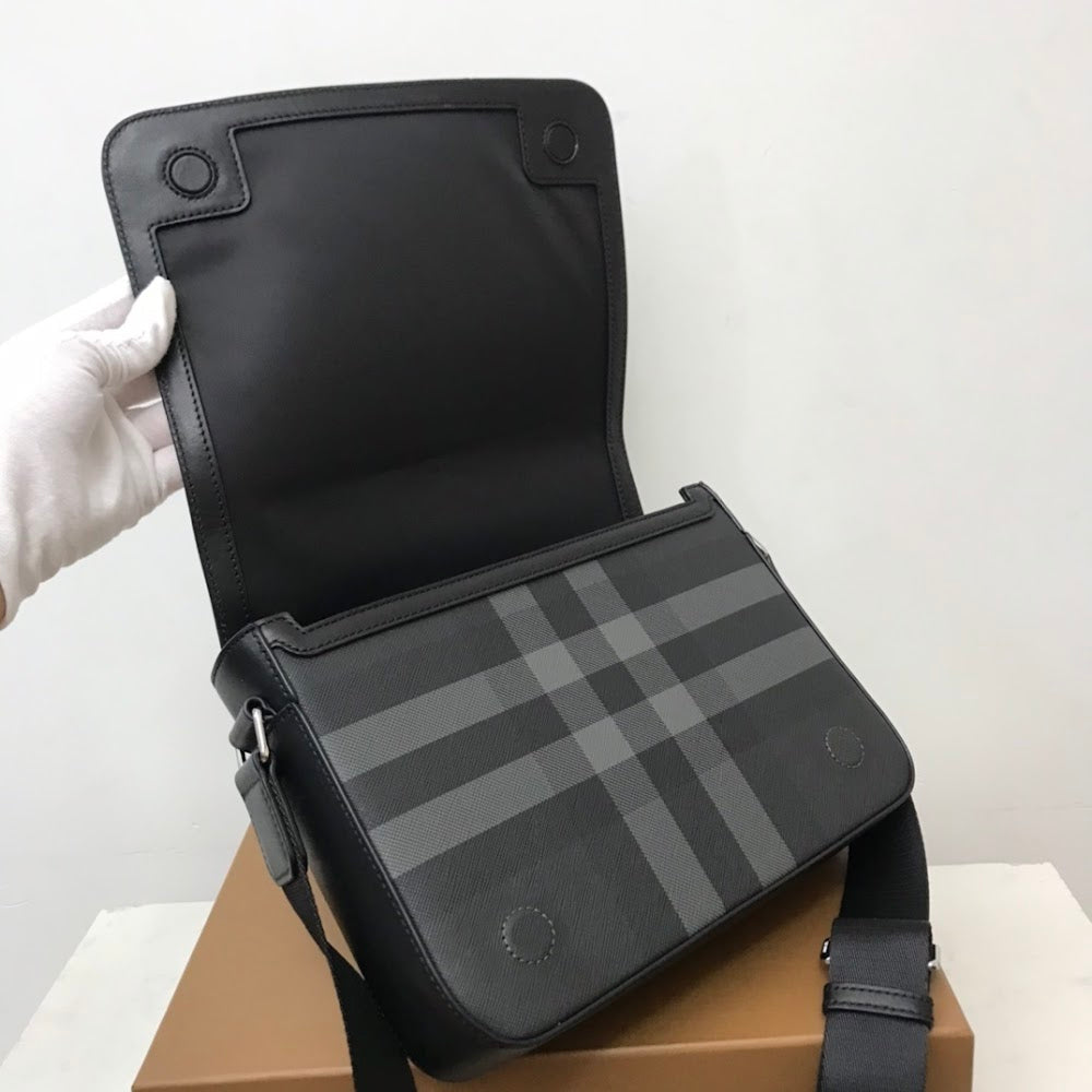 Dragons Bags Luxury Bag --50176
