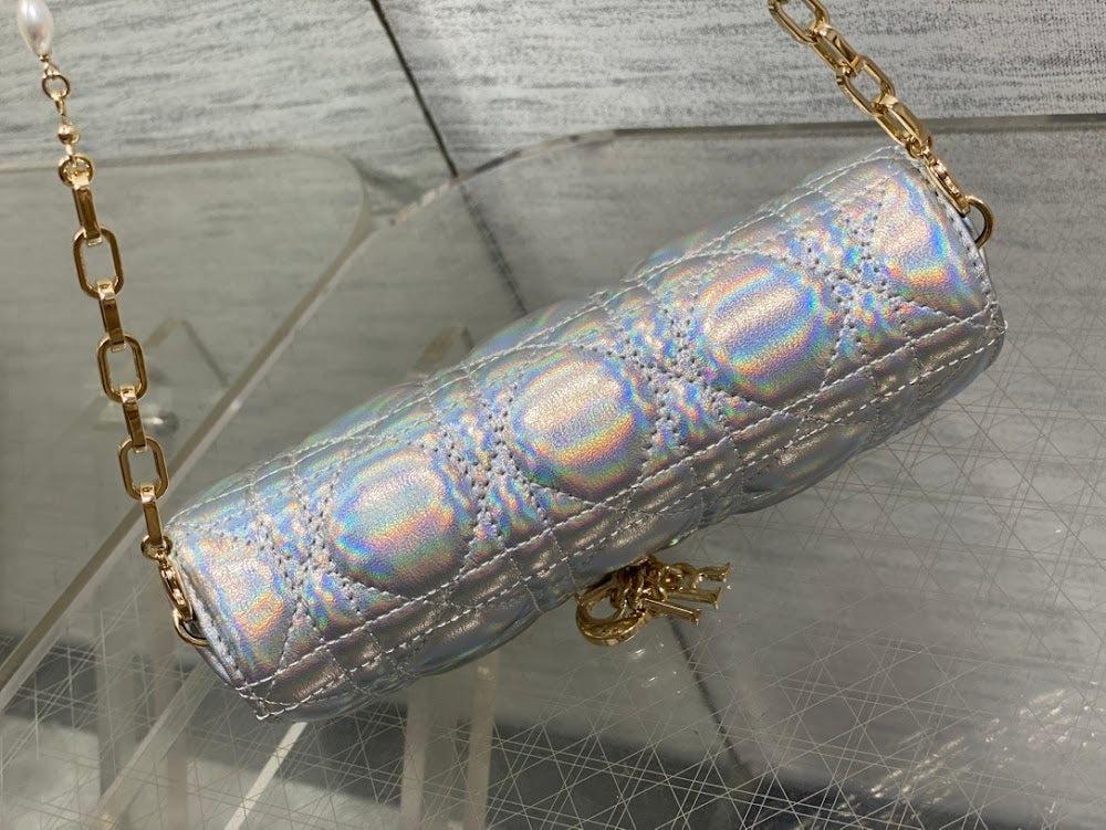 Dragons BagsDiorn Luxury Bag --114991