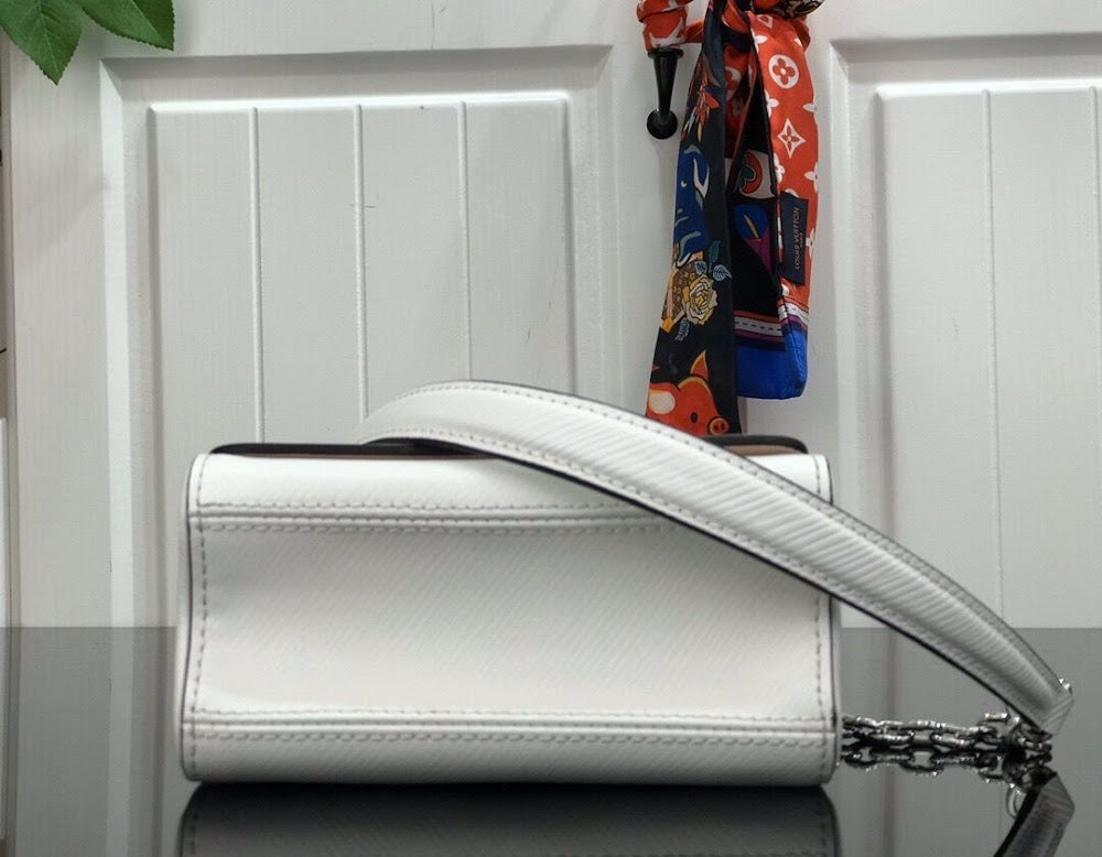 Dragons Bags ln Luxury Bag --59075