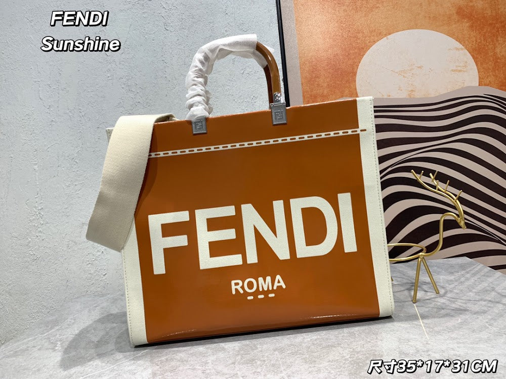 new-luxury-designer-bags-nm15324