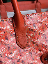new-luxury-designer-bags-nm8158