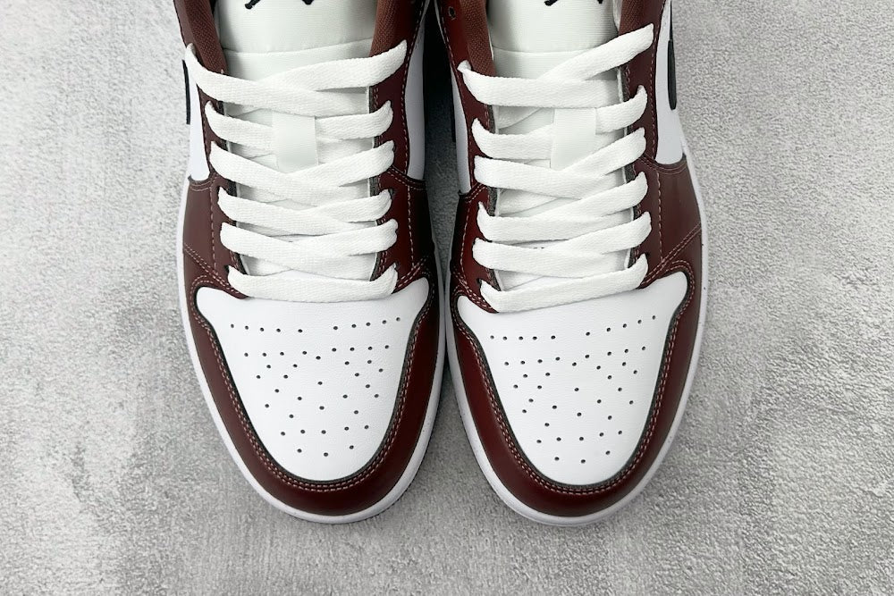 Dragons Bags Nike Luxury Shoes --54843