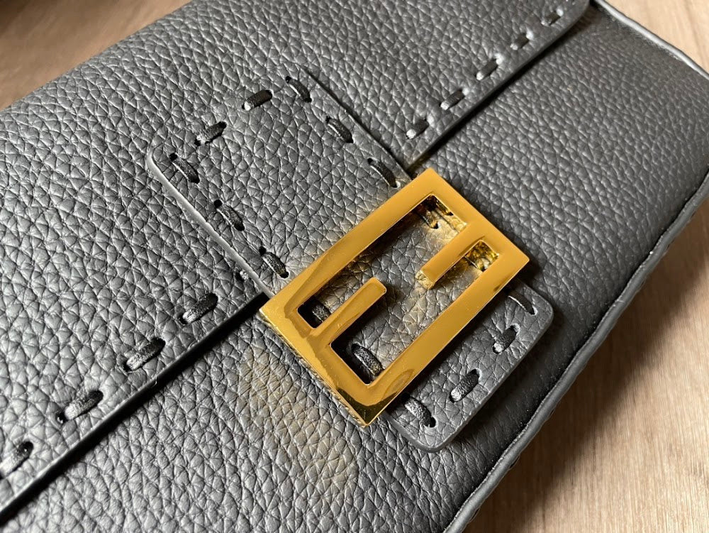 new-elite-designer-bags-nm15368