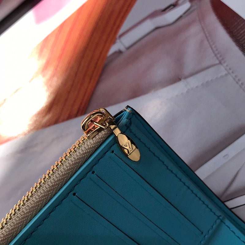 Dragons Bags ln Luxury Bag --60300