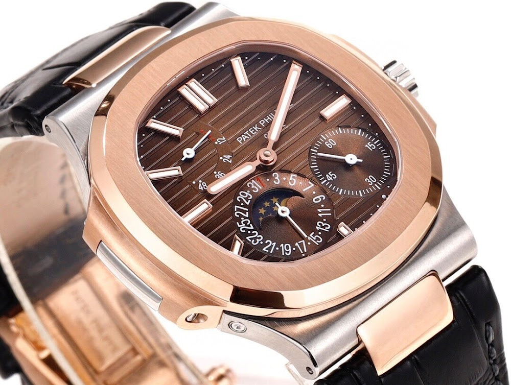 Dragons Bags Luxury Designer Watch --104064