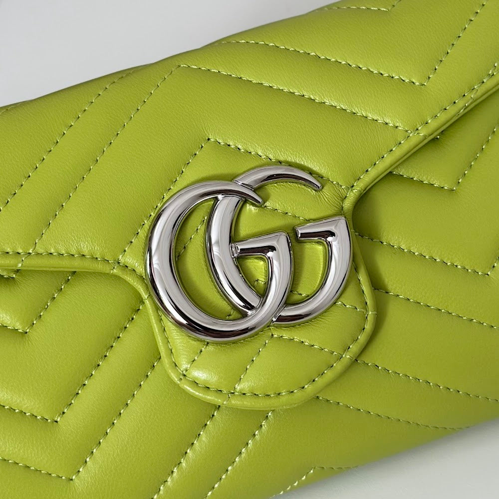 new-designer-premium-bags-nm18382