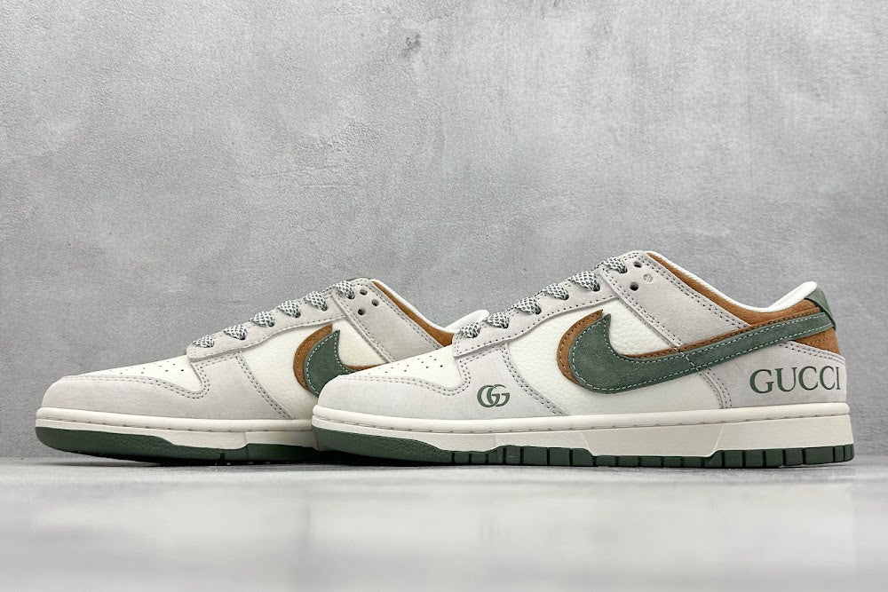 Dragons Bags Nike Luxury Shoes --54896