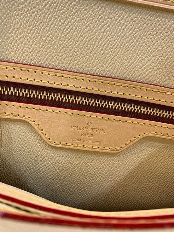 Dragons Bags ln Luxury Bag --59553