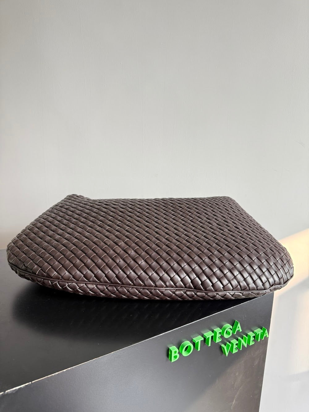 Dragons Bags Bottegan Luxury Bag --91041